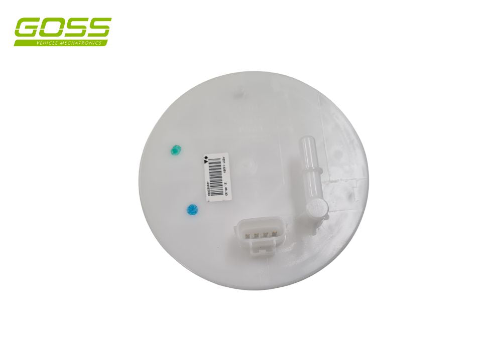 Fuel Pump Module GE654 - Goss