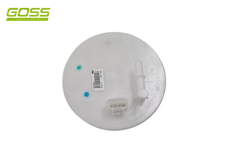Fuel Pump Module GE654 - Goss