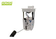 Fuel Pump Module GE654 - Goss