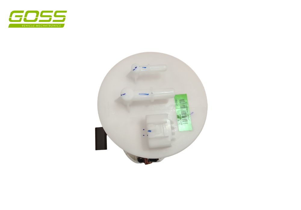 Fuel Sender Unit GE655 - Goss