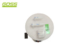 Fuel Sender Unit GE655 - Goss
