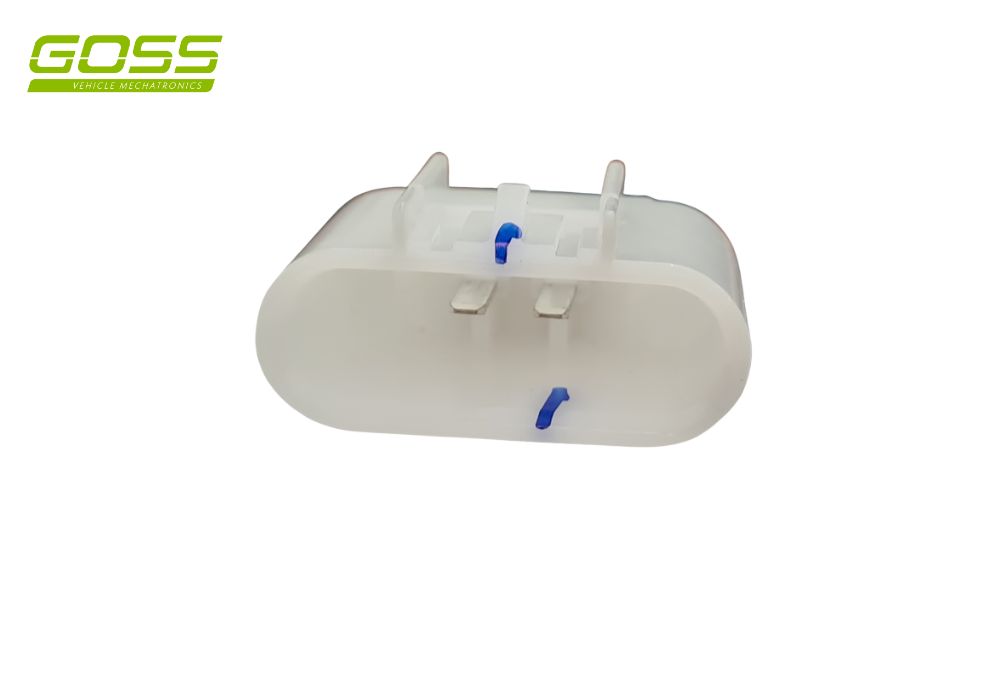Fuel Sender Unit GE655 - Goss