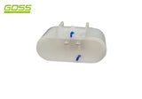 Fuel Sender Unit GE655 - Goss