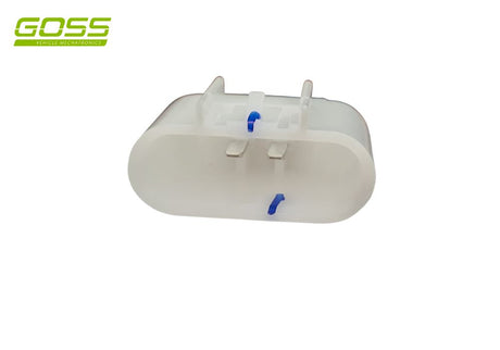 Fuel Sender Unit GE655 - Goss