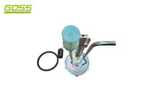 Fuel Sender Unit GE656 - Goss