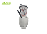 Fuel Pump Module GE657 - Goss