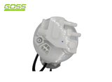 Fuel Pump Module GE657 - Goss