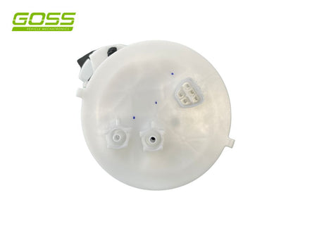Fuel Pump Module GE658 - Goss