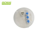 Fuel Pump Module GE659 - Goss