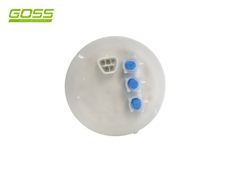 Fuel Pump Module GE659 - Goss