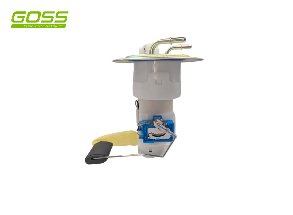 Fuel Pump Module GE662 - Goss