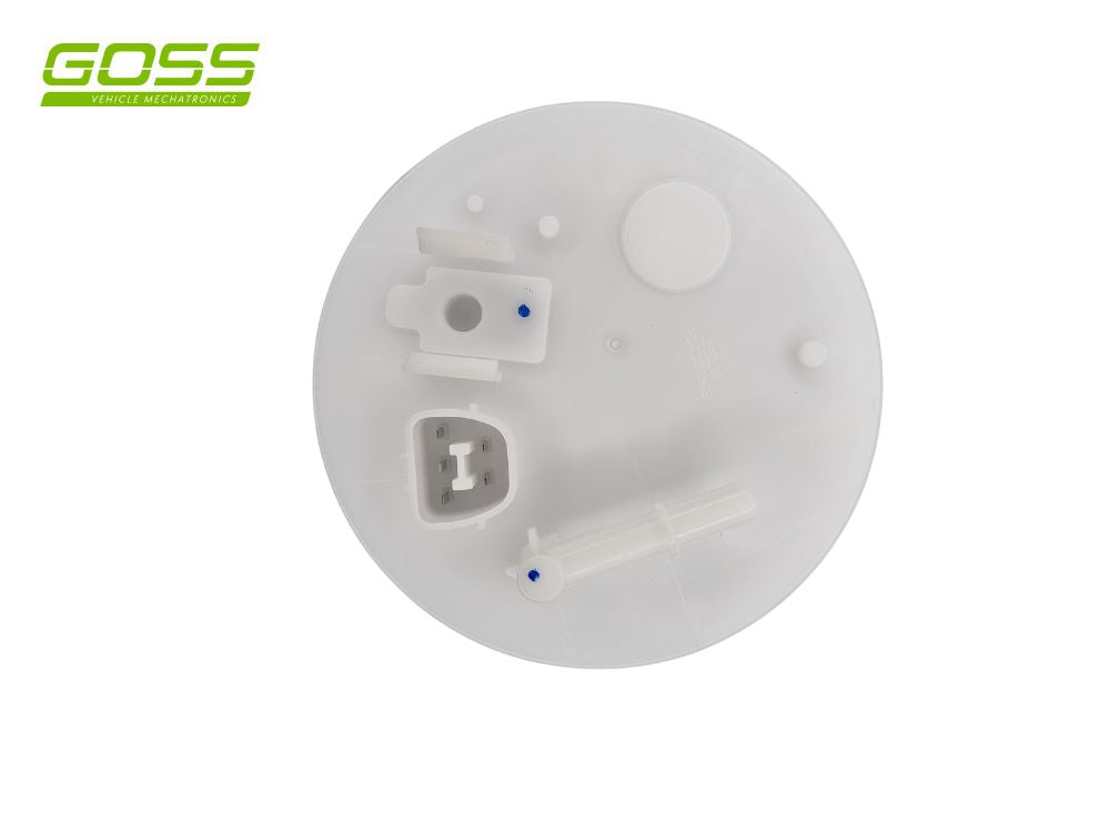 Fuel Pump Module GE663 - Goss