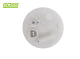 Fuel Pump Module GE663 - Goss