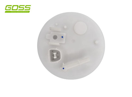 Fuel Pump Module GE663 - Goss