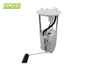 Fuel Pump Module GE663 - Goss