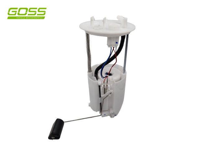 Fuel Pump Module GE663 - Goss