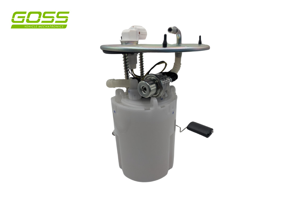 Fuel Pump Module GE665 - Goss