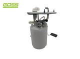 Fuel Pump Module GE665 - Goss