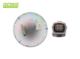 Fuel Pump Module GE665 - Goss