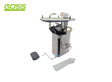 Fuel Pump Module GE665 - Goss