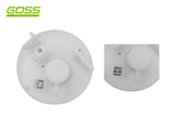 Fuel Pump Module GE668 - Goss