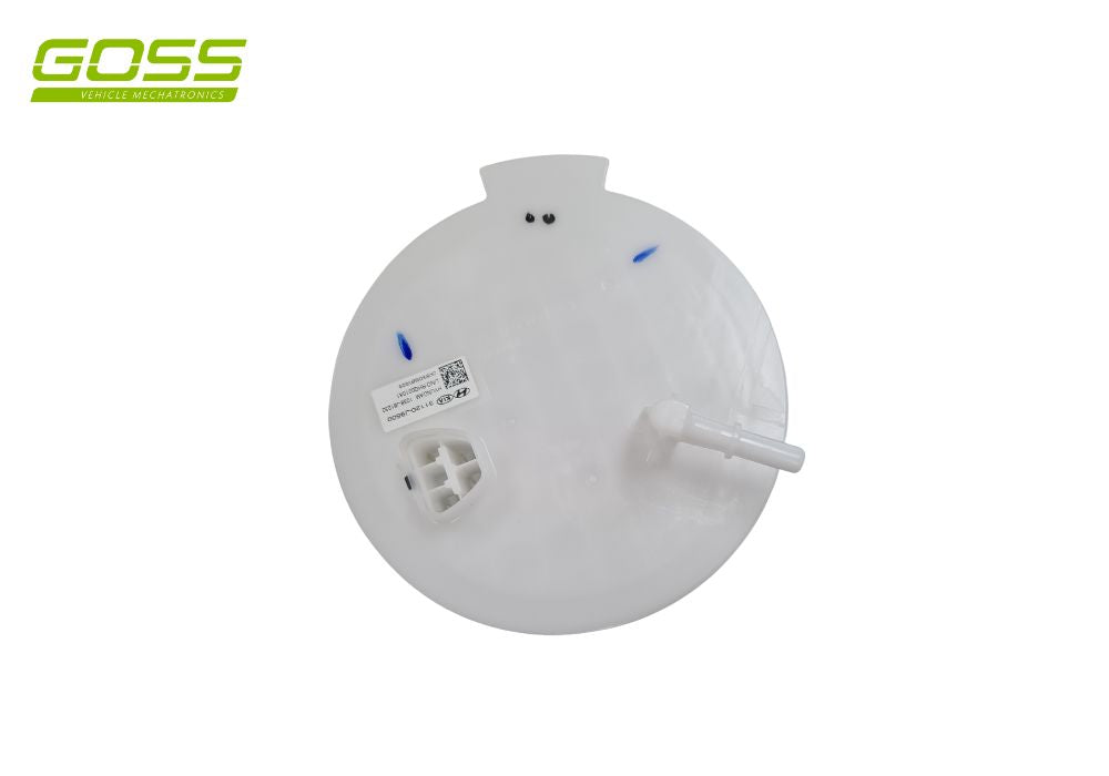 Fuel Pump Module GE669 - Goss