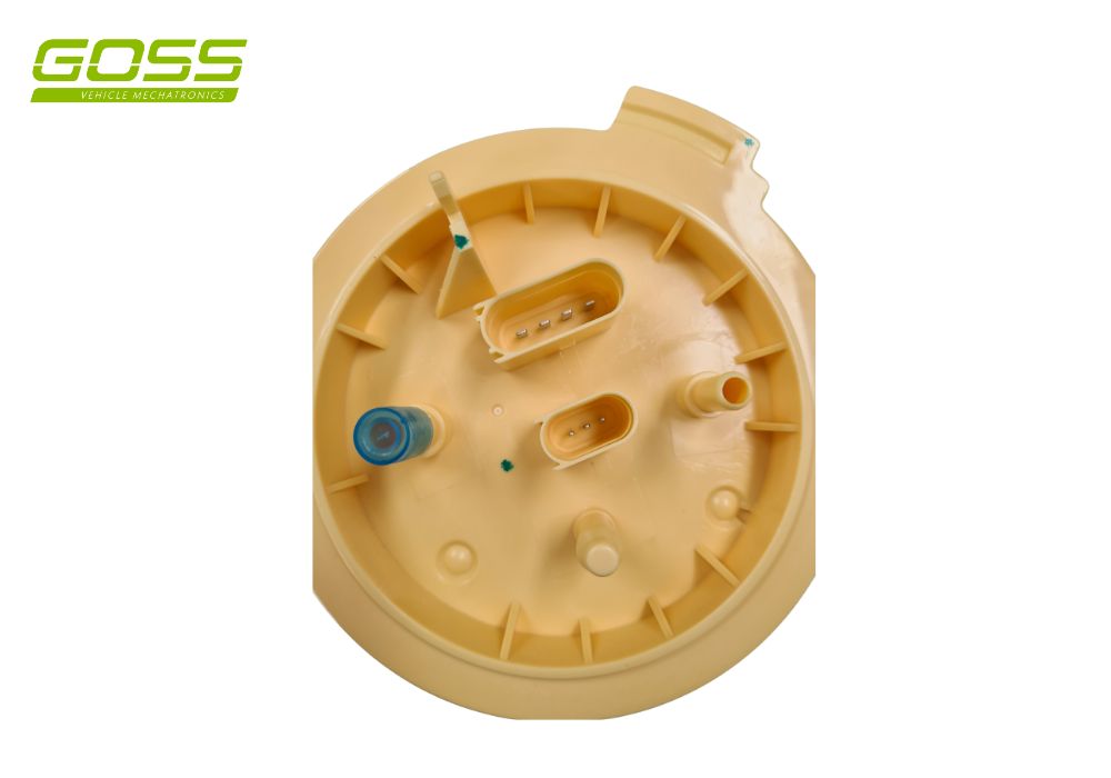 Fuel Pump Module GE674 - Goss