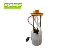 Fuel Pump Module GE675 - Goss