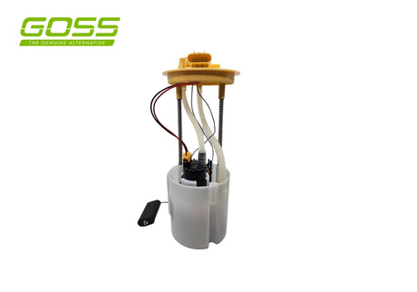 Fuel Pump Module GE675 - Goss