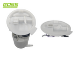 Fuel Pump Module GE676 - Goss