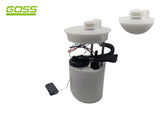 Fuel Pump Module GE677 - Goss