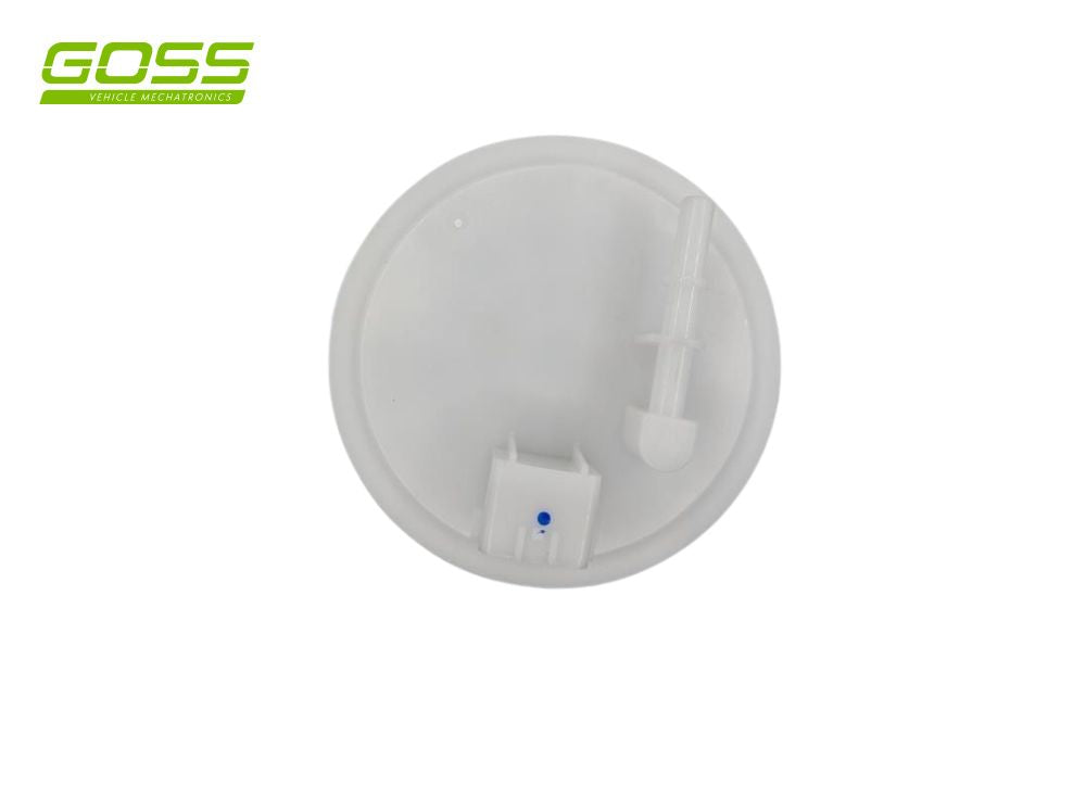 Fuel Pump Module GE677 - Goss