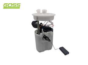 Fuel Pump Module GE677 - Goss