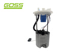 Fuel Pump Module GE679 - Goss