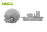 Fuel Pump Module GE679 - Goss