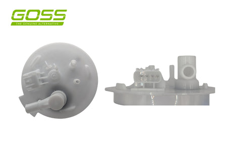 Fuel Pump Module GE679 - Goss