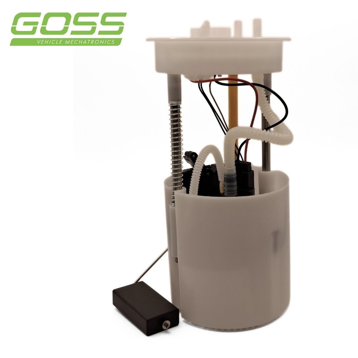 Fuel Pump Module GE680 - Goss