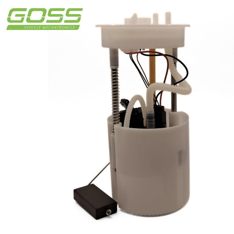 Fuel Pump Module GE680 - Goss