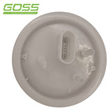 Fuel Pump Module GE680 - Goss
