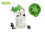 Fuel Pump Module GE682 - Goss