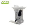 Fuel Pump Module GE683 - Goss