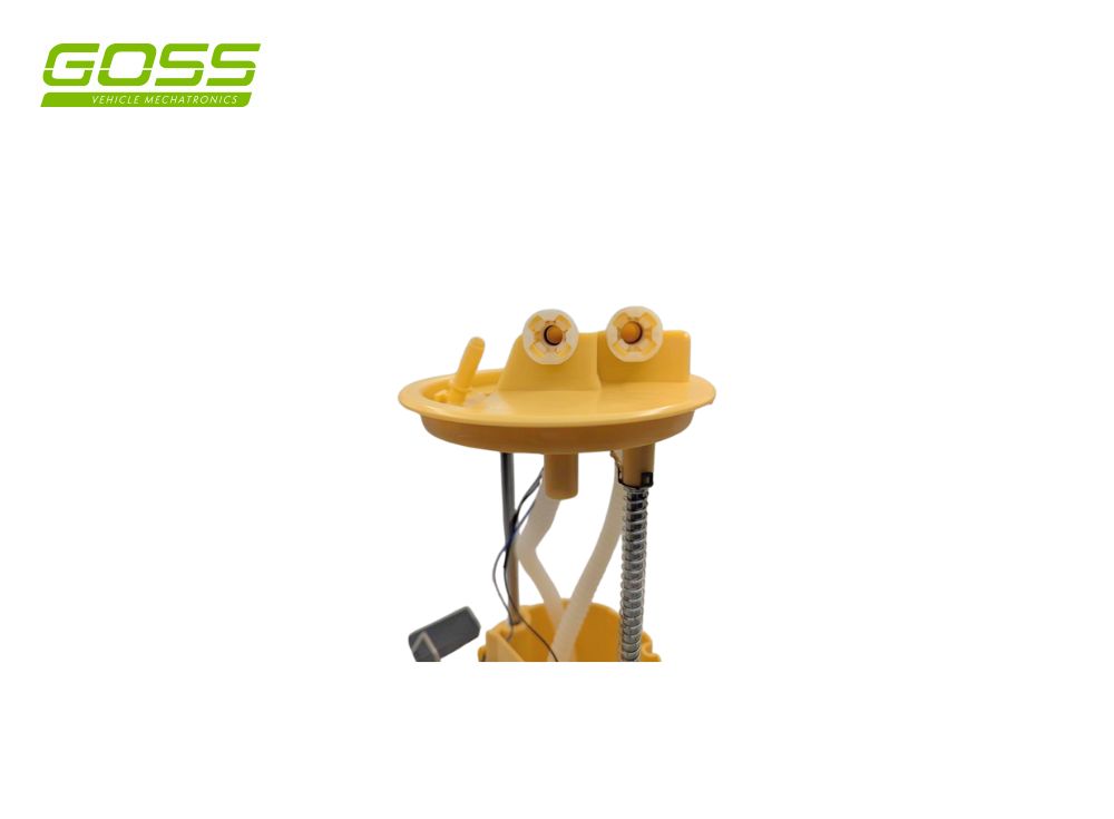 Fuel Level Sender GE684 - Goss
