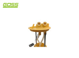 Fuel Level Sender GE684 - Goss