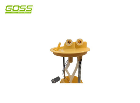 Fuel Level Sender GE684 - Goss