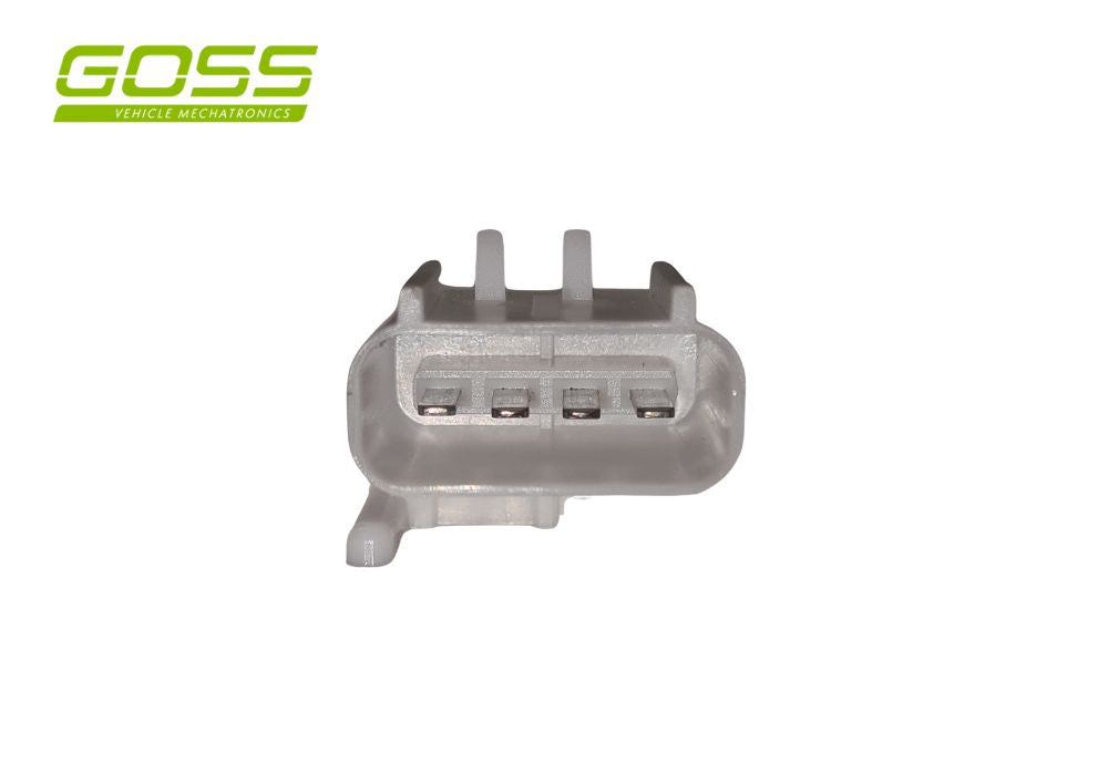 Fuel Pump Module GE685 - Goss