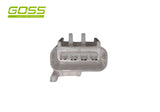 Fuel Pump Module GE685 - Goss