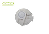 Fuel Pump Module GE685 - Goss