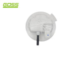 Fuel Pump Module GE686 - Goss