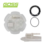 Fuel Pump Module GE687 - Goss