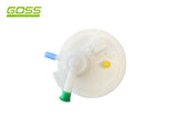 Fuel Pump Module GE689 - Goss